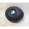 BMW Z4 Roadster Coupe Sports Steering Wheel Airbag Module 2003-2008 E85 53586