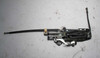 BMW E36 3-Series Convertible Top Right Locking Latch Assembly 1994-1999 USED OEM