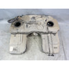 2009-2018 BMW E70 X5 F15 35d M57 N57 Diesel Fuel Supply Tank Sump OEM