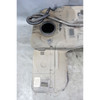 2009-2018 BMW E70 X5 F15 35d M57 N57 Diesel Fuel Supply Tank Sump OEM