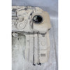2009-2018 BMW E70 X5 F15 35d M57 N57 Diesel Fuel Supply Tank Sump OEM