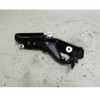 2003-2008 BMW E85 Roadster Right Convertible Top Locking Latch OEM