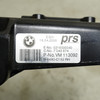 2003-2008 BMW E85 Roadster Right Convertible Top Locking Latch OEM