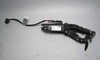 BMW E85 Z4 Roadster Left Convertible Top Locking Latch 2003-2006 USED OEM