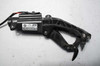 BMW E85 Z4 Roadster Left Convertible Top Locking Latch 2003-2006 USED OEM