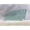 BMW E46 Convertible Factory Right Front Door Window Glass 2000-2006 OEM