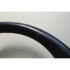 2003-2005 BMW Z4 E85 Sport Multifunction Steering Wheel Black Leather OEM