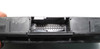 2007-2016 BMW E90 3-Series X1 Z4 LKM Light Check Module Footwell Module FRM3R OE