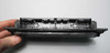 2007-2016 BMW E90 3-Series X1 Z4 LKM Light Check Module Footwell Module FRM3R OE