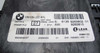 2007-2016 BMW E90 3-Series X1 Z4 LKM Light Check Module Footwell Module FRM3R OE
