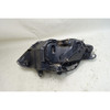 Damaged 03-05 BMW Z4 E85 2.5i Passenger Right Xenon Headlight White Turn Signal