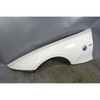 BMW Z4 E85 E86 Driver Left Front Fender Alpine White 2003-2008 OEM Factory