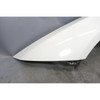 BMW Z4 E85 E86 Driver Left Front Fender Alpine White 2003-2008 OEM Factory