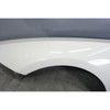 BMW Z4 E85 E86 Driver Left Front Fender Alpine White 2003-2008 OEM Factory