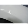 BMW Z4 E85 E86 Passenger Right Front Fender Alpine White 2003-2008 OEM