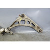 2000-2008 BMW E46 3-Series E85 E86 Z4 Front Wishbone Control Arm Pair OEM