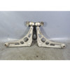 2000-2008 BMW E46 3-Series E85 E86 Z4 Front Wishbone Control Arm Pair OEM