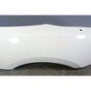 2003-2008 BMW E85 Z4 Roadster Left Rear Fender Quarter Panel Alpine White OEM