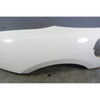 BMW Z4 E85 Roadster Right Rear Quarter Panel Alpine White 300 2003-2008 OEM