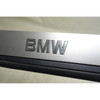 2003-2016 BMW E85 E89 Z4 Roadster Factory Door Sill Covers for Entrance Pair OEM