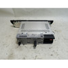Damaged 05-08 BMW E83 X3 E85 Z4 Business CD Radio Head Unit Factory OEM