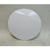 2003-2008 BMW E85 E86 Z4 Factory Gas Cap Fuel Filler Door Alpine White 300 OEM
