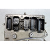 2012-2015 BMW E90 335i E82 135i N55 6-Cyl Turbo Engine Computer Brain DME ECU OE