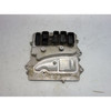 2012-2015 BMW E90 335i E82 135i N55 6-Cyl Turbo Engine Computer Brain DME ECU OE