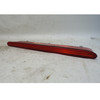 BMW E46 3-Series Convertible Trunk 3rd Brake Light LED Lamp 1999-2006 OEM