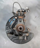 BMW E90 E92 3-Series AWD Right Front Wheel Hub Bearing Knuckle 2006-2013 OEM
