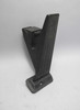2006-2016 BMW Gas Throttle Pedal for Manual Transmission 2006-2016 E90 Z4 X5 OEM