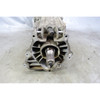 2004-2006 BMW E83 X3 2.5i 3.0i 6-Speed Manual Transmission Gearbox ZF OEM