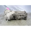 2004-2006 BMW E83 X3 2.5i 3.0i 6-Speed Manual Transmission Gearbox ZF OEM
