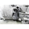 2004-2006 BMW E83 X3 2.5i 3.0i 6-Speed Manual Transmission Gearbox ZF OEM