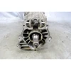 2004-2006 BMW E83 X3 2.5i 3.0i 6-Speed Manual Transmission Gearbox ZF OEM
