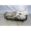 2004-2006 BMW E83 X3 2.5i 3.0i 6-Speed Manual Transmission Gearbox ZF OEM