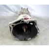 2004-2006 BMW E83 X3 2.5i 3.0i 6-Speed Manual Transmission Gearbox ZF OEM