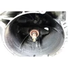 2004-2006 BMW E83 X3 2.5i 3.0i 6-Speed Manual Transmission Gearbox ZF OEM