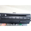 10-13 BMW E9x 3-Series CIC Head Unit Infotainment Radio Navigation 2 Port OEM