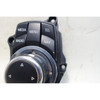 2009-2013 BMW E92 E93 3-Series CIC Car Infotainment Computer Controller Knob OEM