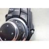 2009-2013 BMW E92 E93 3-Series CIC Car Infotainment Computer Controller Knob OEM