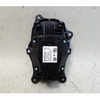 2009-2013 BMW E92 E93 3-Series CIC Car Infotainment Computer Controller Knob OEM