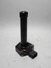 06-16 BMW E60 528iX 535iX 530iX X3 3.0 xDrive AWD F10 N57 Oil Level Sensor OEM