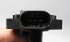06-16 BMW E60 528iX 535iX 530iX X3 3.0 xDrive AWD F10 N57 Oil Level Sensor OEM