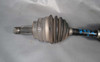 BMW E90 E92 xDrive XI AWD Right Front Axle Output Half Shaft CV 2006-2013 OEM