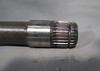 BMW E90 E92 xDrive XI AWD Right Front Axle Output Half Shaft CV 2006-2013 OEM