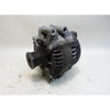 2013-2015 BMW E84 X1 E90 335i N55 6-Cyl Factory Alternator 170 Amp OEM