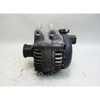 2013-2015 BMW E84 X1 E90 335i N55 6-Cyl Factory Alternator 170 Amp OEM