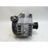 2013-2015 BMW E84 X1 E90 335i N55 6-Cyl Factory Alternator 170 Amp OEM