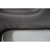 2007-2013 BMW E92 3-Series Coupe Interior Roof Head Liner Black w Sunroof OEM